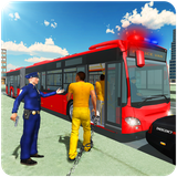 com.amplegamez.offroad.criminal.transport