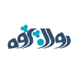 ir.ravanpc.ravanpc