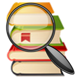 com.brodski.android.bookfinder