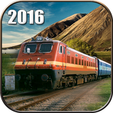 com.smashinggeeks.mountaintrainsimulator