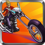 com.droidhen.game.racingmoto