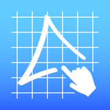 com.sketchometry