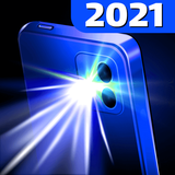 app.baz.flashercall