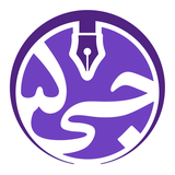 com.g5.pub.app