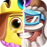 com.makna.ShahGigili_In_WordsGame