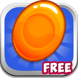 com.breakfruits
