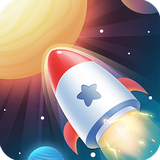 com.freegame.IdleRocket