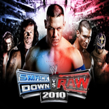 com.SandSprogrammingGroup.WWE10