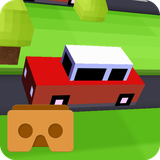 cardboard.crossy