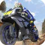 com.moto.speed.traffic.rider.mstr