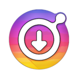 com.rishabh.taher.instagrabber
