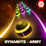 com.onotes.armyroad