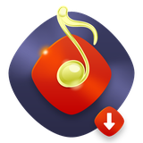 com.freeappms.sevenappmusicdl