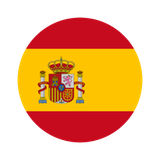 com.az20.spanishpronunciation