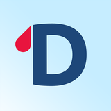 uk.co.disciplemedia.dmp