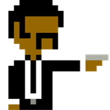 www.sagital.eightbit