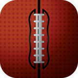 com.cravecreative.footballmatch3blitzfree