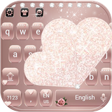 com.rosegold.diamond.love.theme