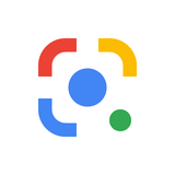 com.google.ar.lens