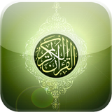 cm.ejaz.cm