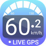 com.linkapps.speedometer.digital