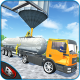 com.bleedingedge.offroad.truck.oil.transporter