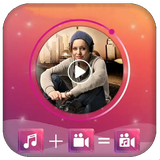 com.armitis.addmusictovideo