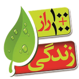 com.sasan_ah.razhalife