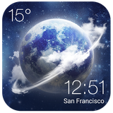 mobi.infolife.ezweather.widget.surrealistic