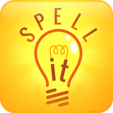 com.monsterbraingames.spellit