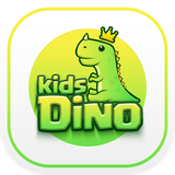 ir.dinome.kids