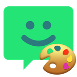 com.p1.chompsms.themes.dewdrop