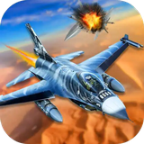 roya.game.jangi