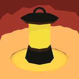 com.jfmc.extinguish