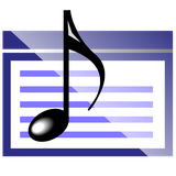 net.SheetMusic.prj