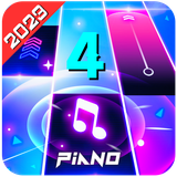 zmagic.pianotiles.newgamestiles.musicstiles