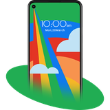themestack.google.pixel5.pixel6.pixel5xl.pixel5walls.launcher.theme
