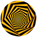 com.parsihaa.opticalillusions