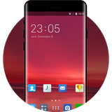 asus.ZenFone6.zenfone.max.zoom.zenfone2.zenfone4.selfie.ar.zenfone5.zooms.theme.launcher