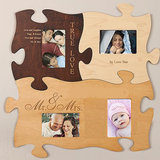 com.senator.personal_puzzle