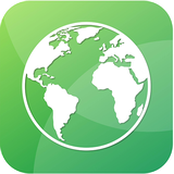 com.bestapp.webinspector