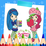 app.draw.stw