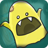 com.supersquawksoftware.thecreeps