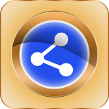 com.booming.studio.share.apps