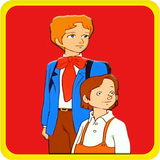 com.cartoon.seraj_bachehay_madrese_valat