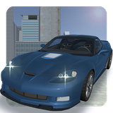 com.c6.drift.city.simulator