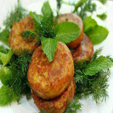 m.y.kotlet.maman