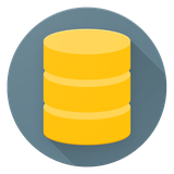 de.mxapplications.sqlclient