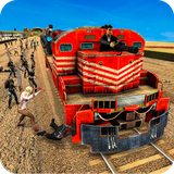 com.torquegamers.us.army.train.shooting