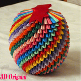 com.origami.SyahroniTilla